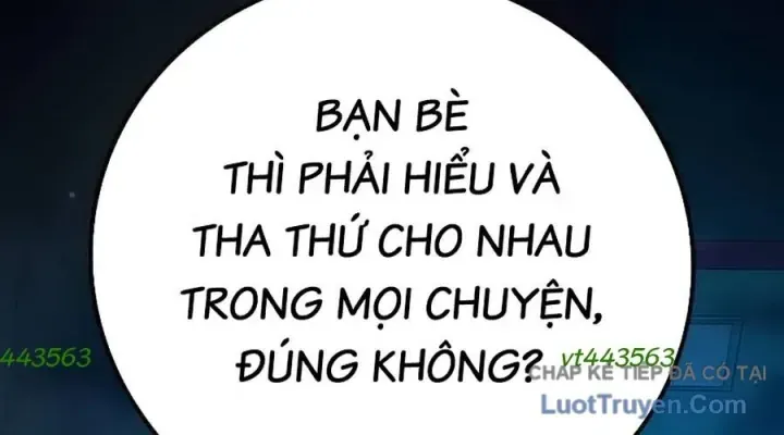 Trang 317