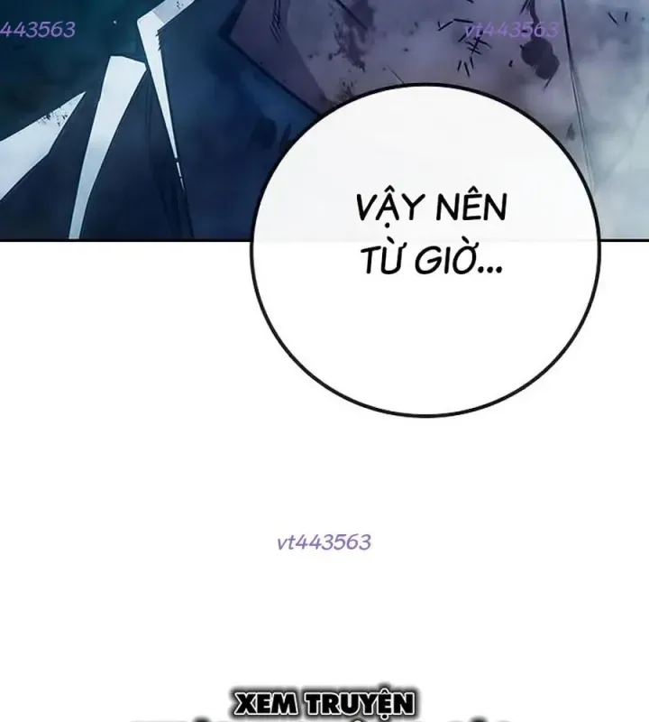 Trang 322