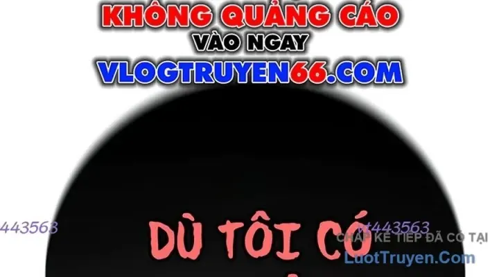 Trang 323