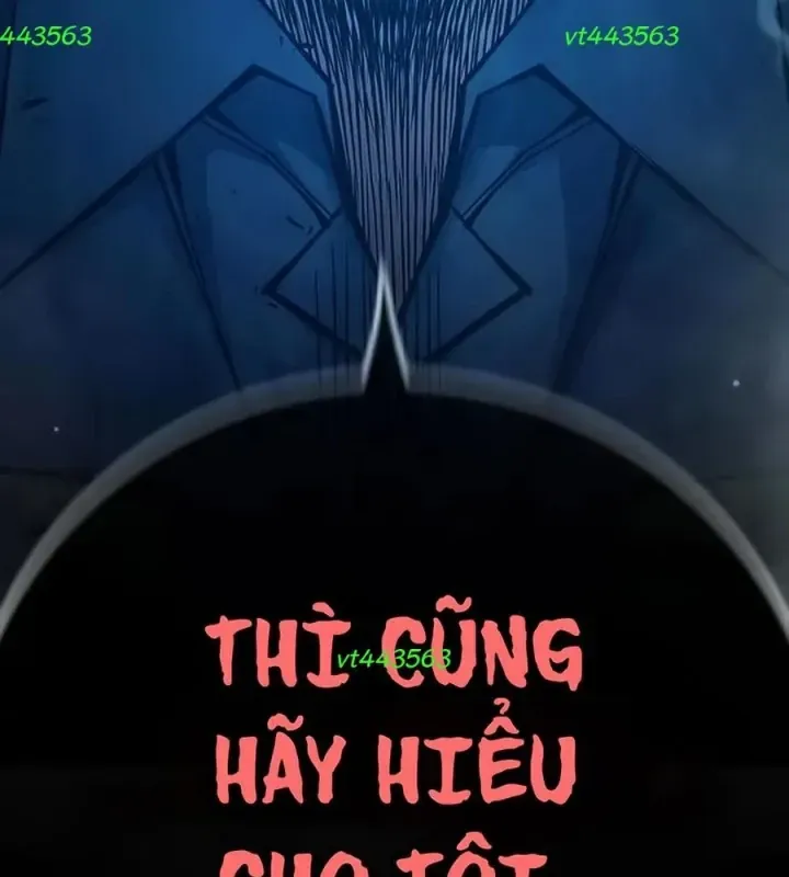 Trang 326