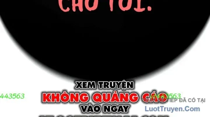 Trang 327