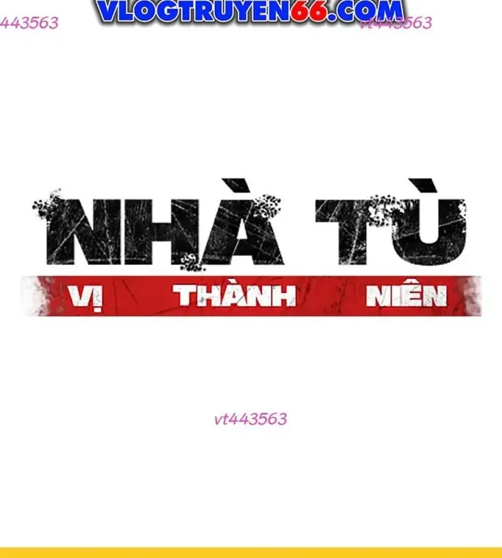Trang 328
