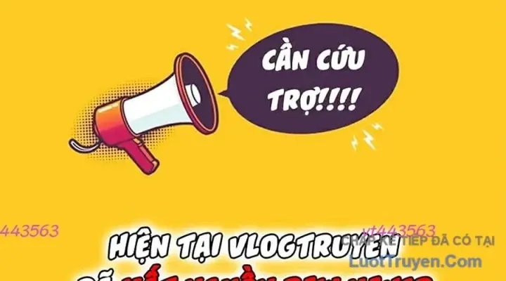 Trang 329