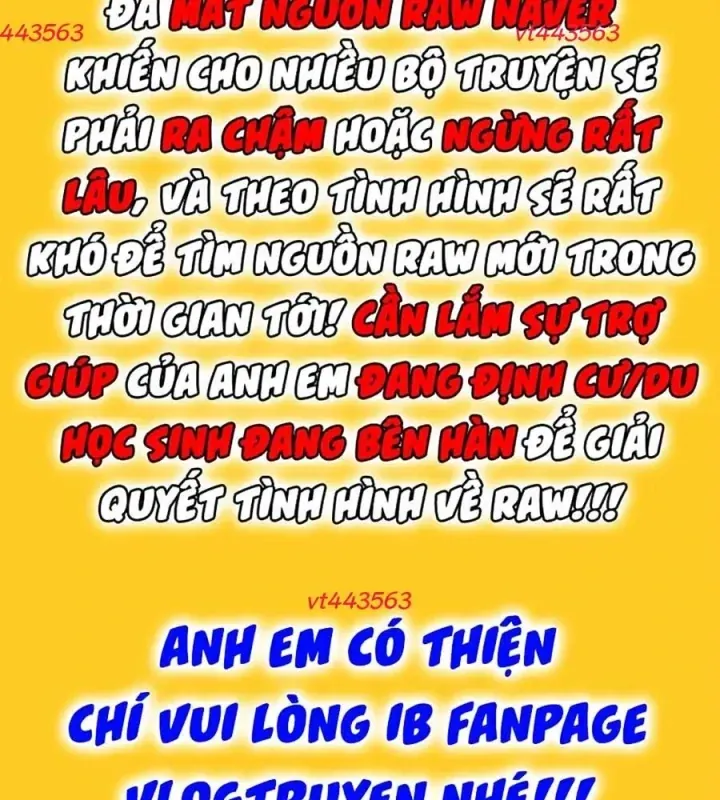 Trang 330