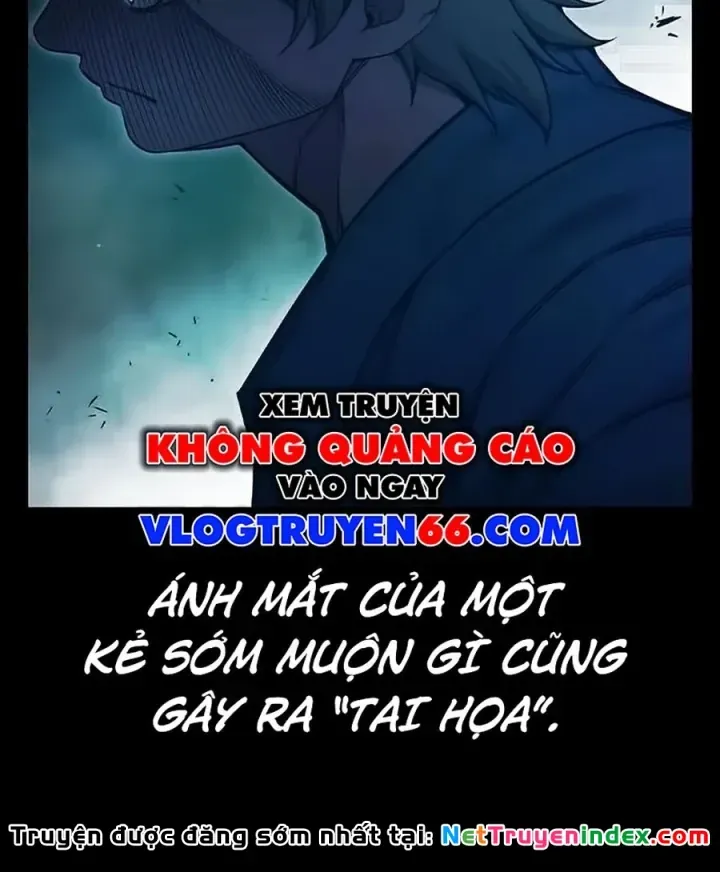 Trang 60