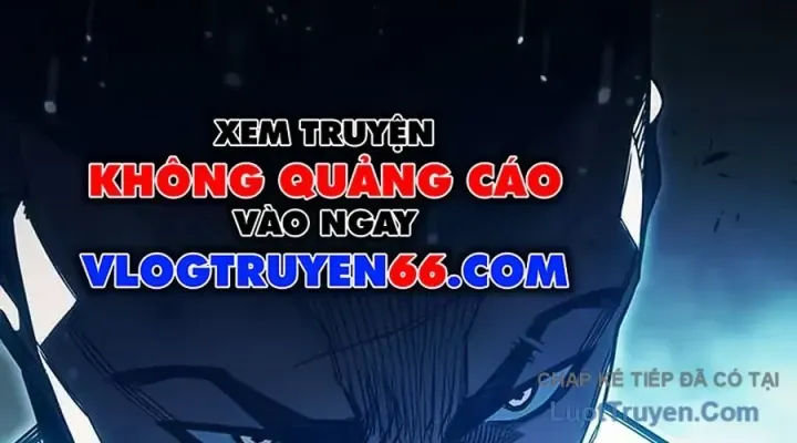Trang 69