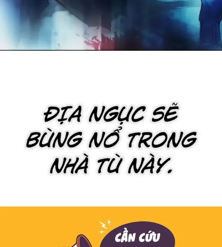 Trang 76