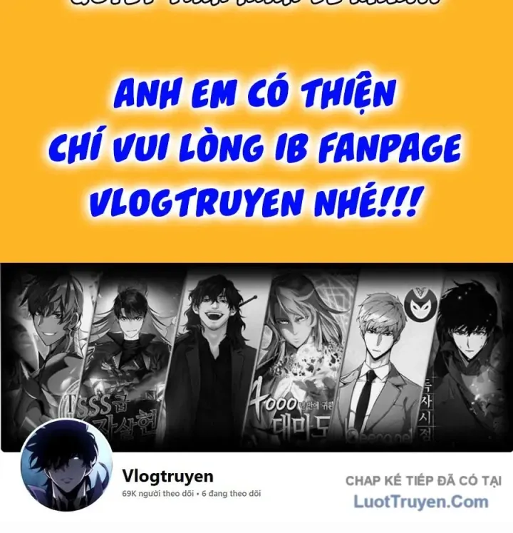 Trang 78