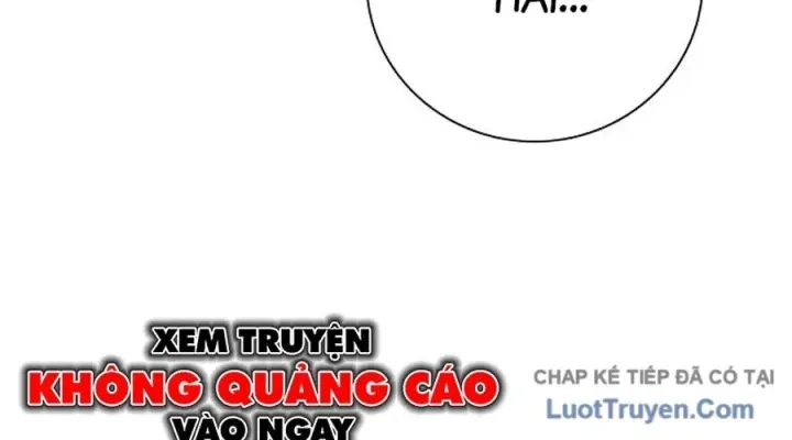 Trang 91