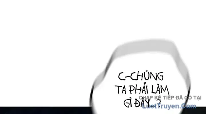 Trang 95
