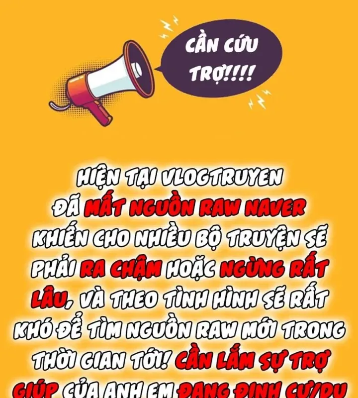 Trang 101