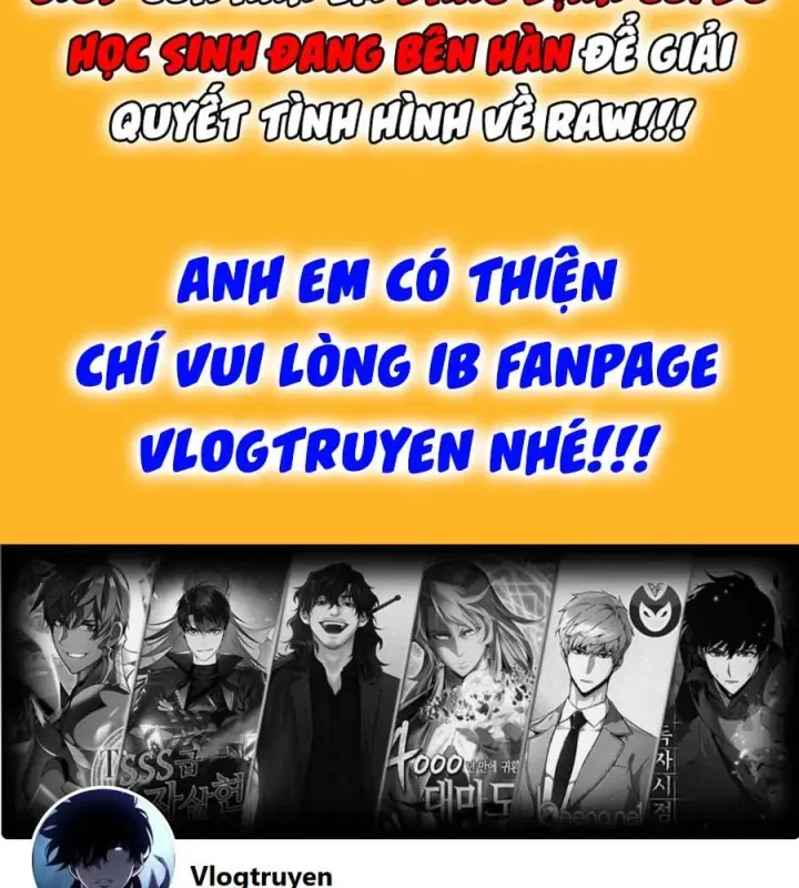 Trang 102