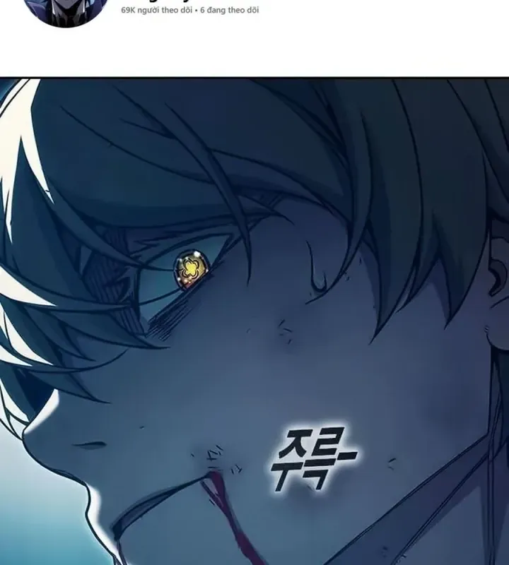 Trang 103