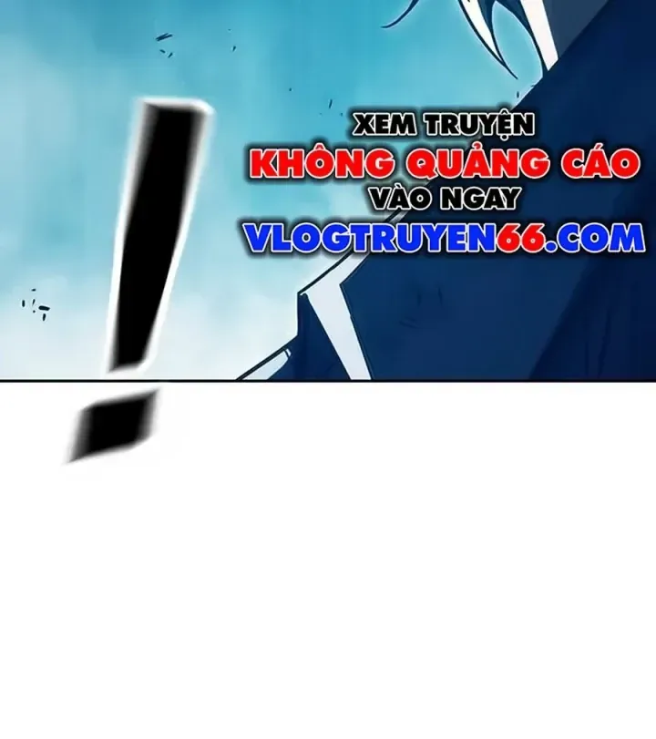 Trang 105