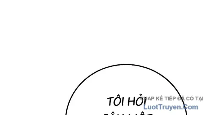 Trang 106