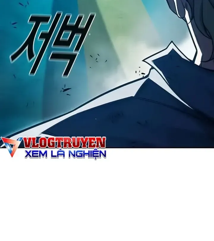 Trang 109