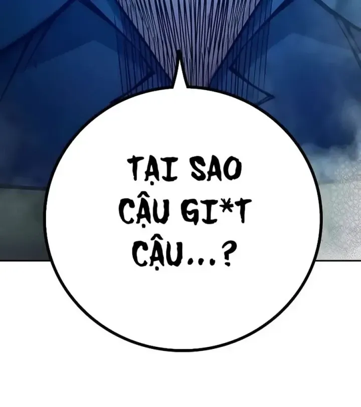 Trang 113