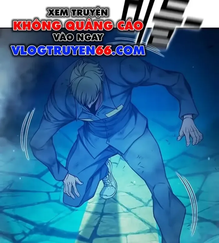 Trang 115
