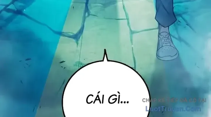 Trang 116