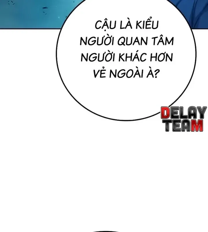 Trang 121