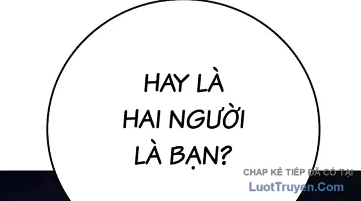 Trang 122