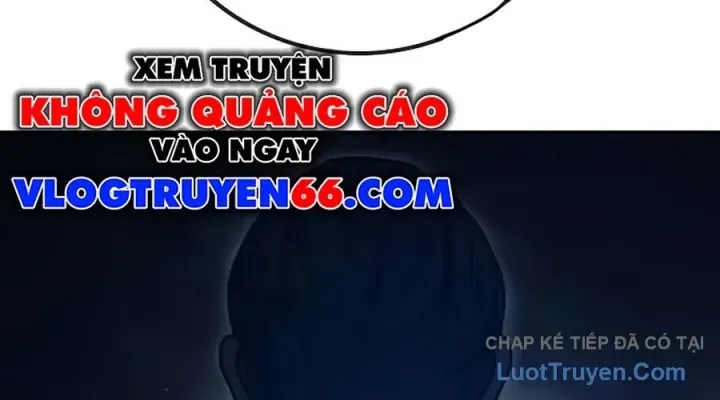 Trang 126