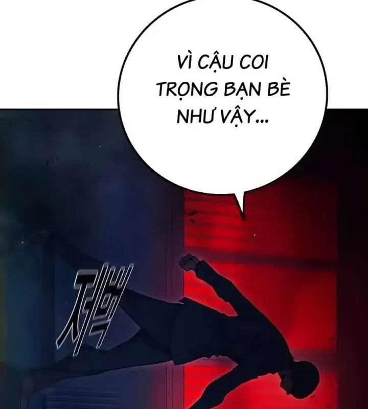 Trang 135