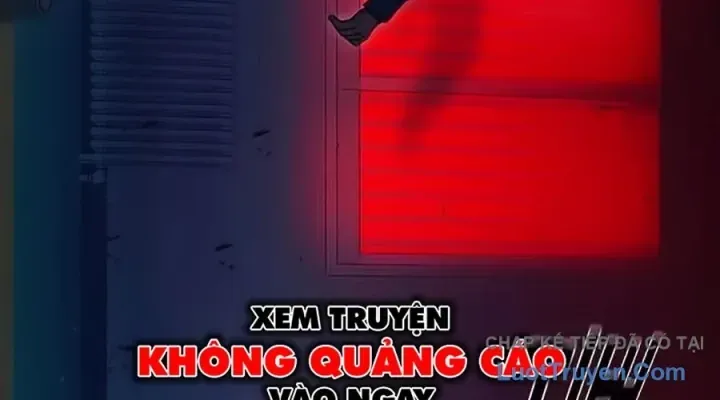 Trang 136