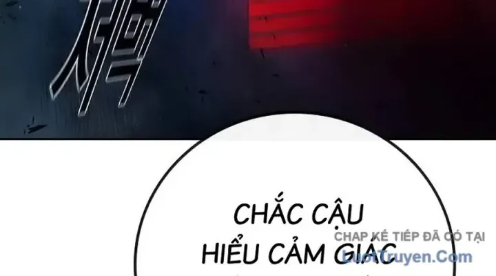 Trang 138