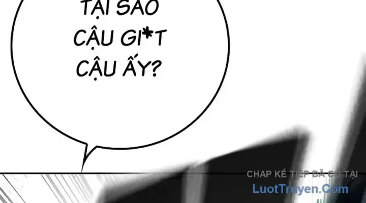 Trang 140