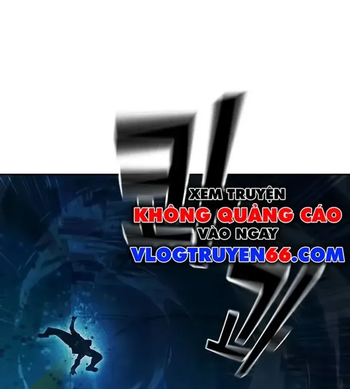 Trang 147