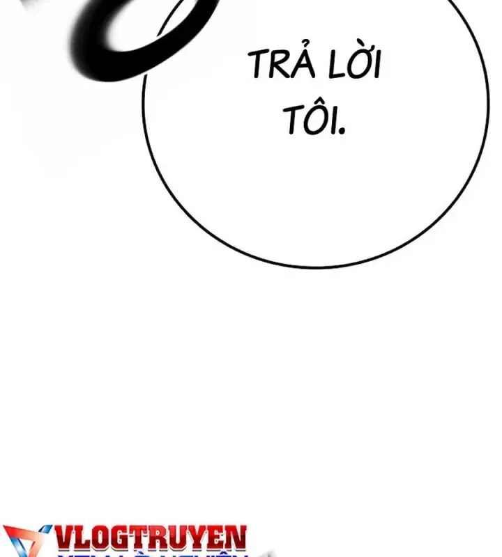 Trang 151