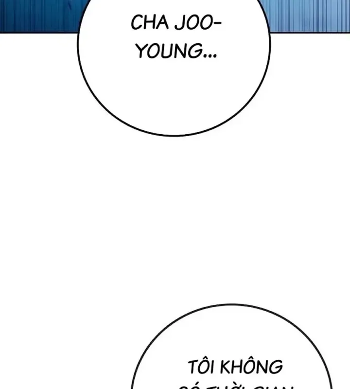 Trang 155