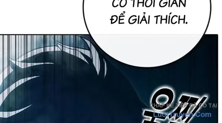 Trang 156