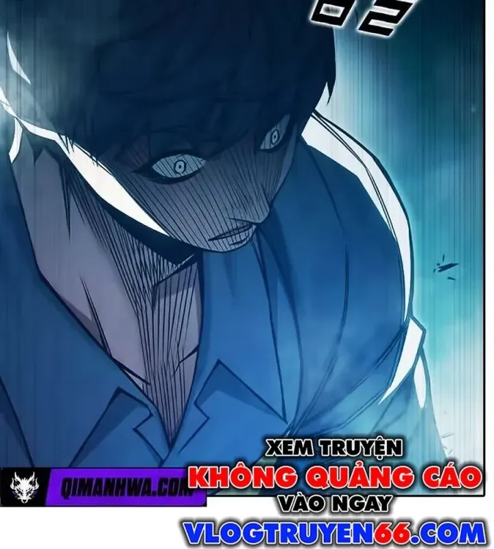 Trang 157