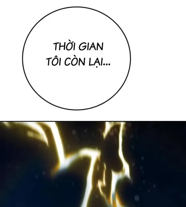 Trang 159