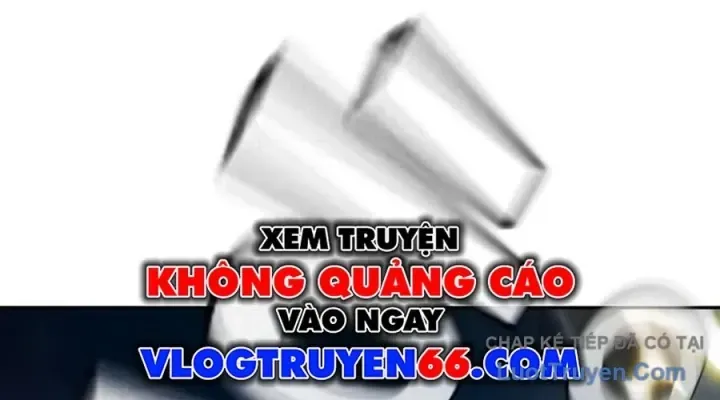 Trang 162