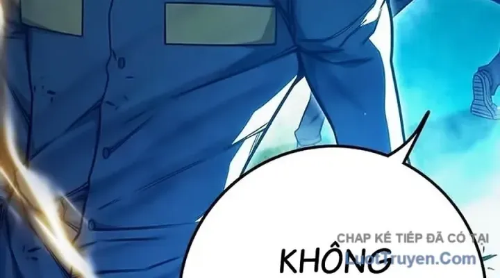Trang 164