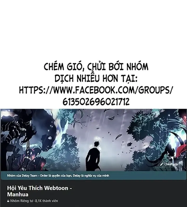 Trang 166