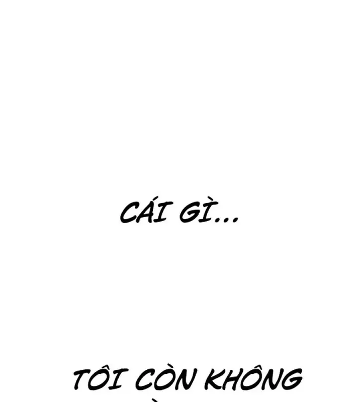 Trang 168