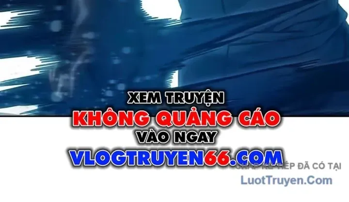 Trang 171