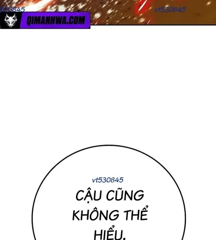 Trang 174