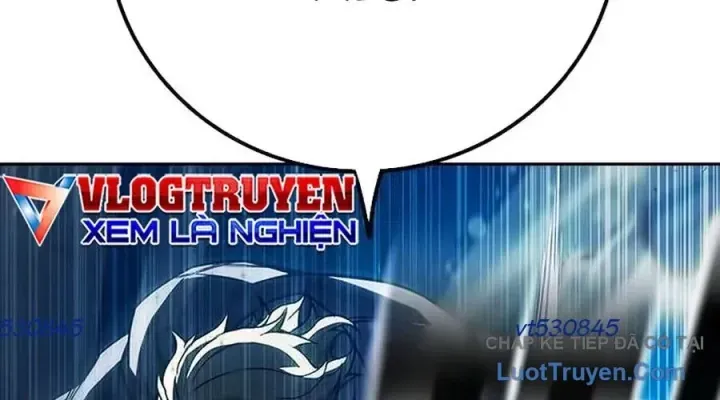 Trang 175