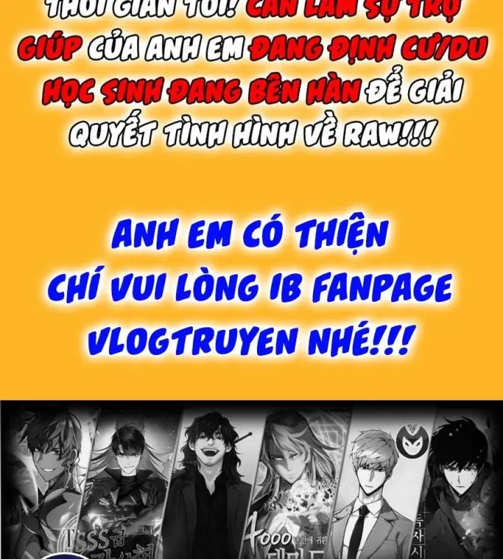 Trang 180