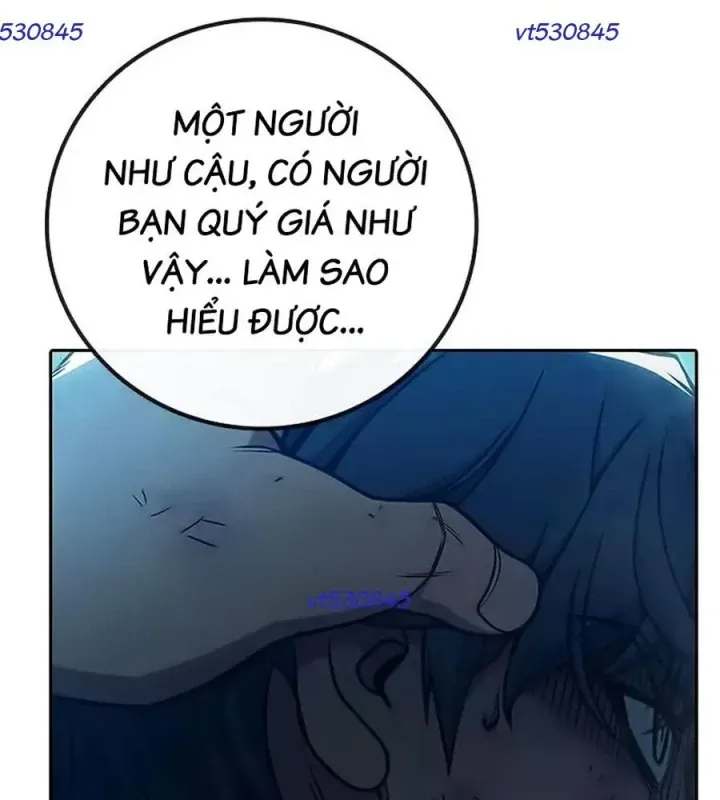 Trang 182
