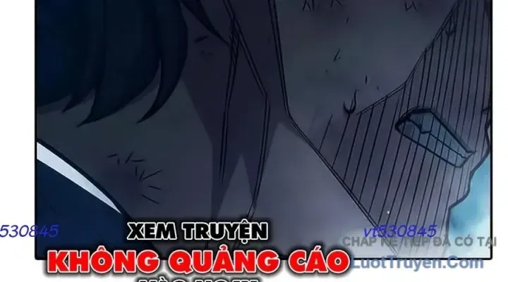 Trang 183