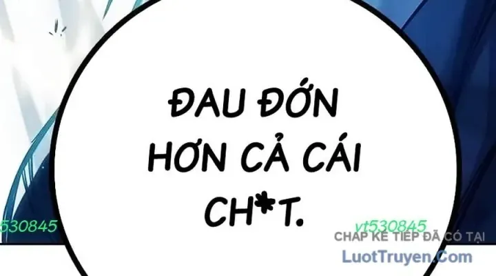 Trang 187