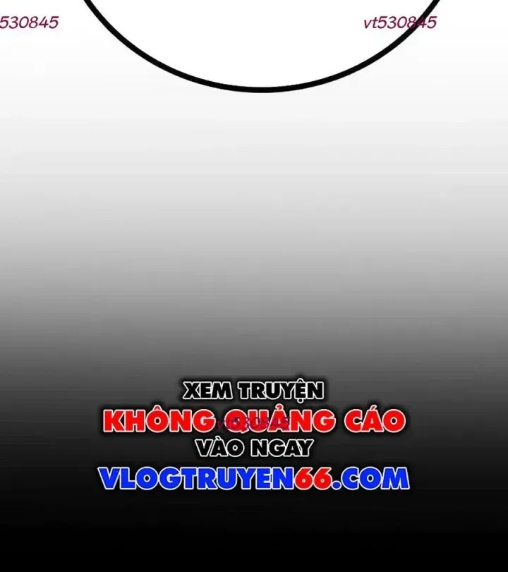 Trang 188