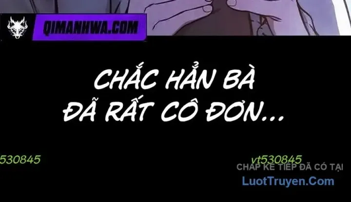 Trang 205