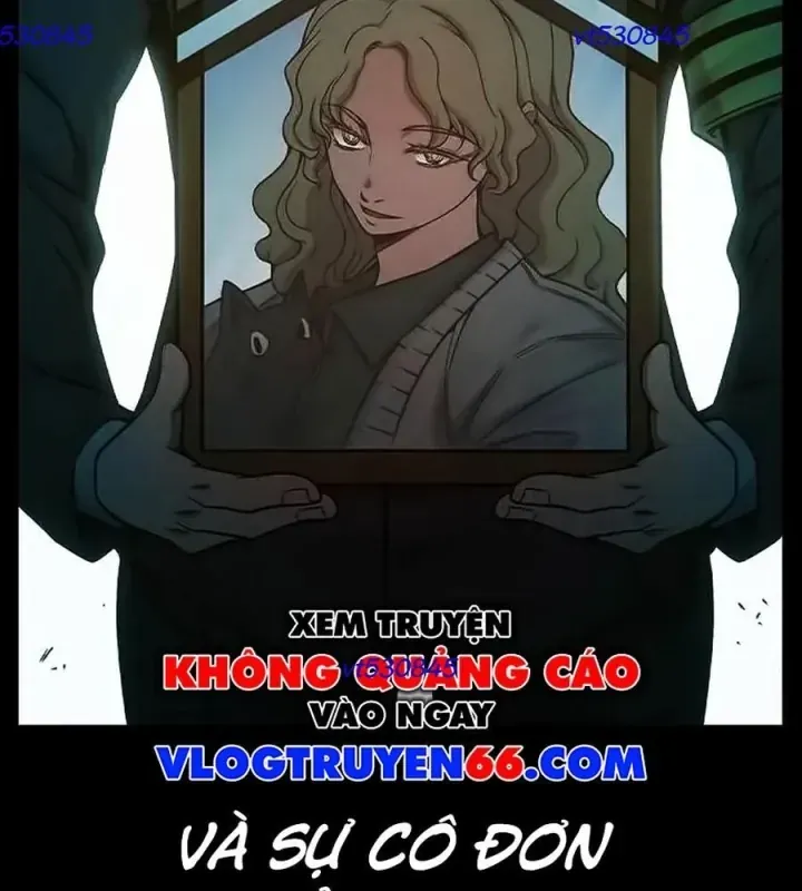 Trang 208